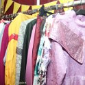 buttercup-hijab-surabaya-6