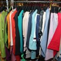 buttercup-hijab-surabaya-7