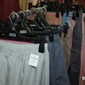 buttercup-hijab-surabaya-8