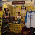 cak-cuk-surabaya-11