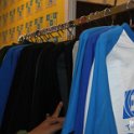 cak-cuk-surabaya-2