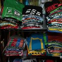 cak-cuk-surabaya-5