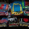 cak-cuk-surabaya-6