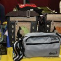 cak-cuk-surabaya-8