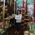 cakra-aromatheraphy-1