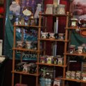 cakra-aromatheraphy-2