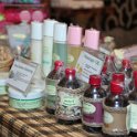 cakra-aromatheraphy-3