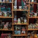 cakra-aromatheraphy-5