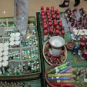 cakra-aromatheraphy-6
