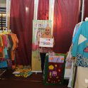 din-din-mojokerto-11
