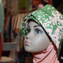 din-din-mojokerto-2