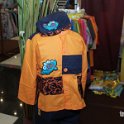 din-din-mojokerto-3