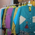 din-din-mojokerto-4