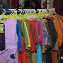 din-din-mojokerto-5