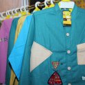 din-din-mojokerto-7