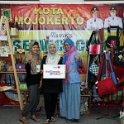 diskopindag-mojokerto-1