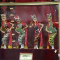 diskopindag-mojokerto-10
