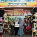 diskopindag-mojokerto-11
