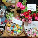 diskopindag-mojokerto-3