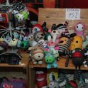 diskopindag-mojokerto-6