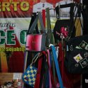 diskopindag-mojokerto-7