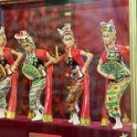 diskopindag-mojokerto-9