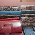 elba-leather-bags-2