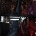 elba-leather-bags-3