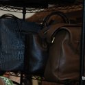 elba-leather-bags-4