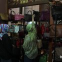 elba-leather-bags-5