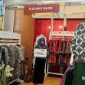 elegant-batik-1