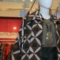 elegant-batik-3