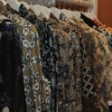 elegant-batik-4