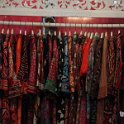 elegant-batik-5