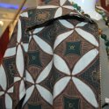elegant-batik-6
