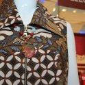 elegant-batik-7