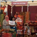 esm-collection-11
