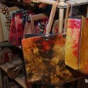 esm-collection-4