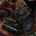 esm-collection-5