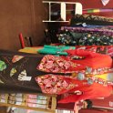 hilados-embroidery-jeans-11
