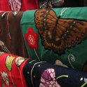hilados-embroidery-jeans-8