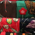 hilados-embroidery-jeans-9