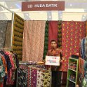 huda-batik-bojonegoro-10