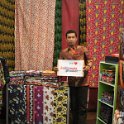 huda-batik-bojonegoro-2