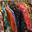 huda-batik-bojonegoro-3