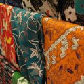 huda-batik-bojonegoro-4