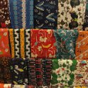 huda-batik-bojonegoro-5