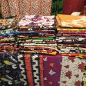 huda-batik-bojonegoro-7