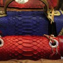 huraira-leather-bag-10
