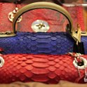 huraira-leather-bag-11